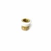 Thrifco Plumbing Snap Coupler Sm. Fitting 4400863